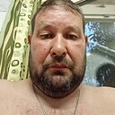 Николай, 46 лет