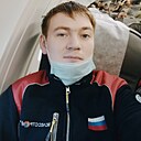 Тимур, 29 лет
