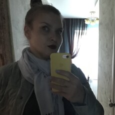 Анна, 38 из г. Барнаул.