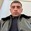 Armen, 26 лет