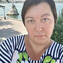 Наталья, 47 лет