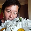 Фёкла, 45 лет