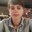 Кристина, 29 лет