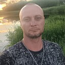Олександр, 33 года