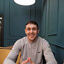 Влад, 37 лет