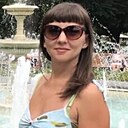 Наталия, 40 лет