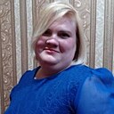 Ольга, 37 лет