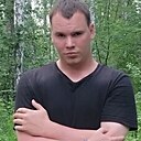 Алексей, 29 лет