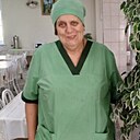 Наталья, 54 года