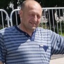 Володя, 54 года