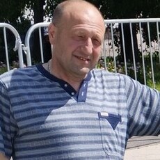 Фотография мужчины Володя, 54 года из г. Великий Новгород