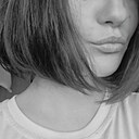 Kristina, 37 лет