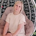 Марина, 34 года