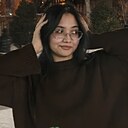 Екатерина, 25 лет