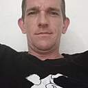 Владимир, 40 лет