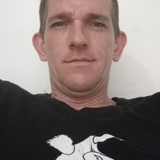 Фотография мужчины Владимир, 40 лет из г. Адлер