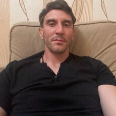 Фотография мужчины Ilya, 33 года из г. Ставрополь