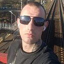 Иван, 30 лет