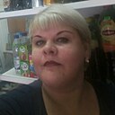 Оля, 47 лет
