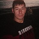 Алексей, 45 лет