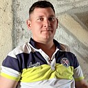 Александр, 33 года