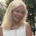 Татьяна, 45 лет