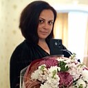 Анна, 44 года