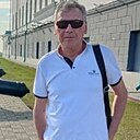 Asan, 68 лет