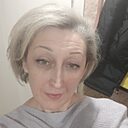 Лена, 51 год