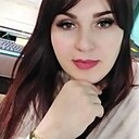Анжела, 42 года