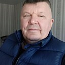 Alexprav, 53 года