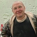 Андрей, 45 лет