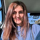 Ольга, 38 лет