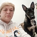 Наталья, 48 лет