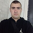 Олег, 30 лет