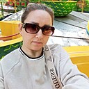 Анастасия, 38 лет