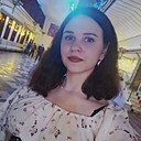 Катерина, 35 лет
