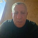 Артур, 52 года