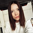 Елена, 29 лет