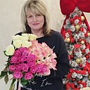 Елена, 66 лет
