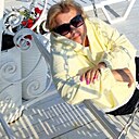 Южная, 53 года