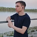 Сергей, 20 лет