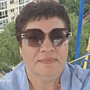 Елена, 48 лет