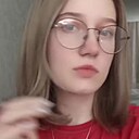 Виктория, 25 лет