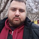 Дмитрий, 30 лет