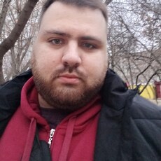 Фотография мужчины Дмитрий, 30 лет из г. Большая Мурта