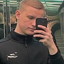 Артём, 21 год