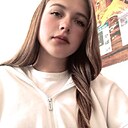Катя, 18 лет