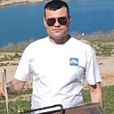 Мурот, 33 года