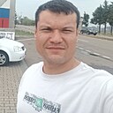 Мурот, 33 года